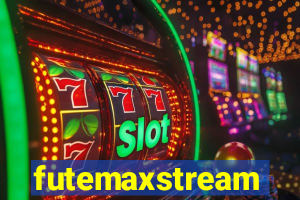 futemaxstream