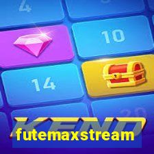 futemaxstream