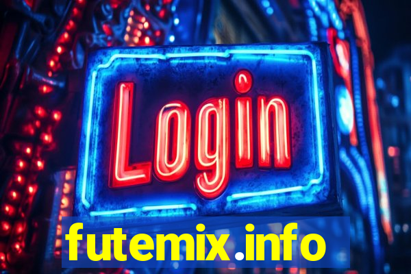 futemix.info