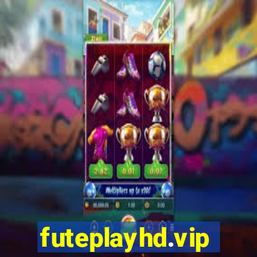 futeplayhd.vip