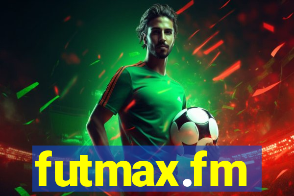 futmax.fm