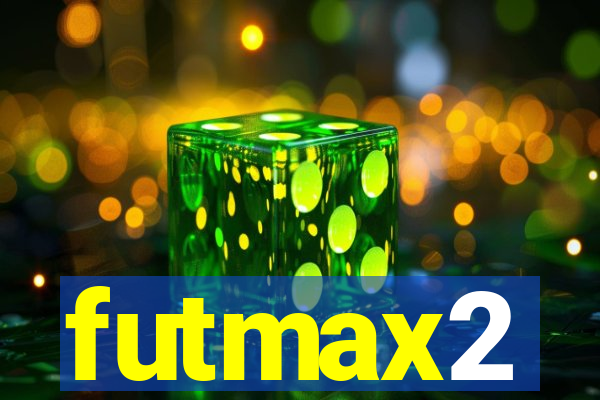 futmax2