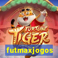 futmaxjogos