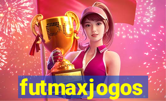 futmaxjogos