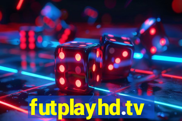 futplayhd.tv