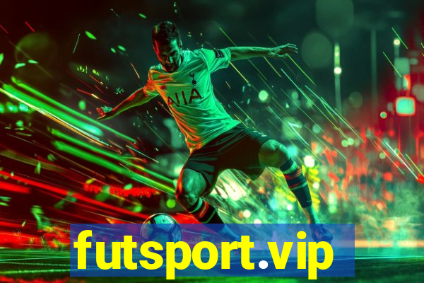 futsport.vip