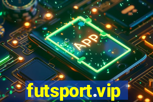 futsport.vip