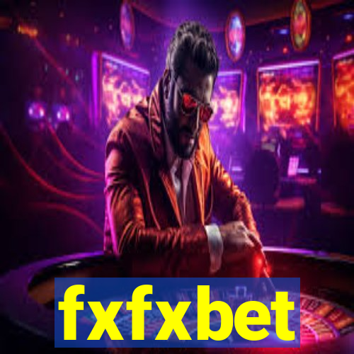 fxfxbet