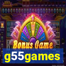 g55games