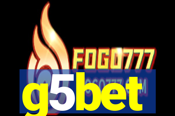 g5bet