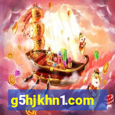 g5hjkhn1.com