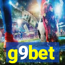 g9bet