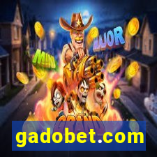 gadobet.com