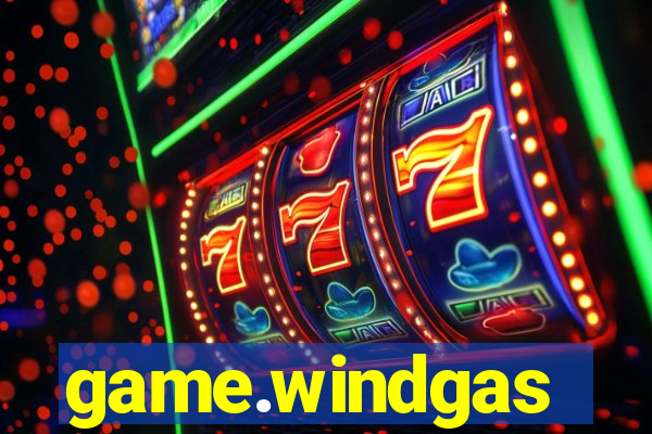 game.windgas