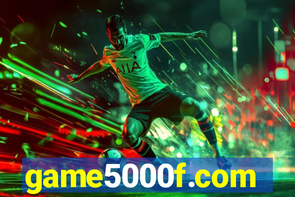 game5000f.com