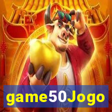 game50Jogo