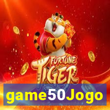 game50Jogo