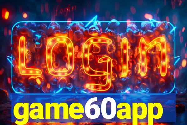 game60app