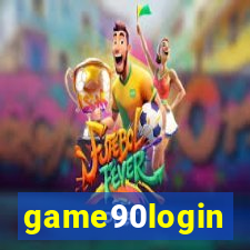 game90login