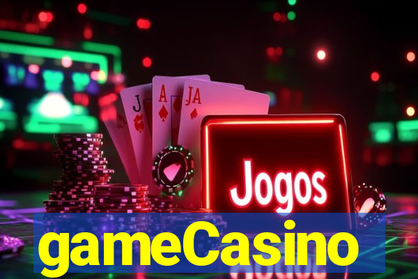 gameCasino