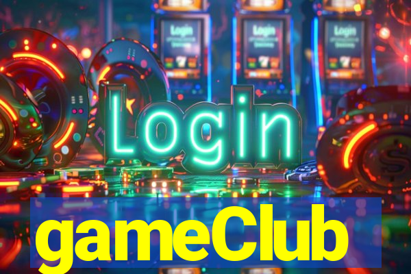 gameClub