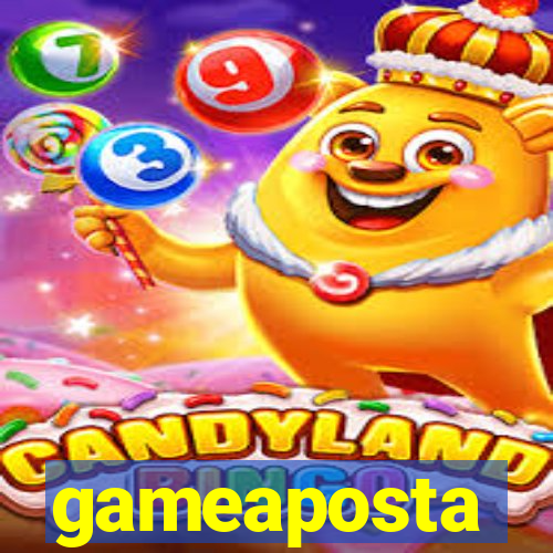 gameaposta