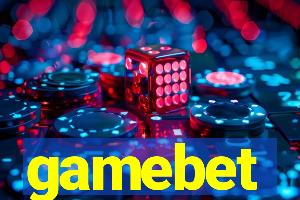 gamebet