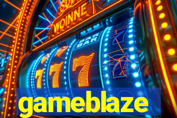 gameblaze