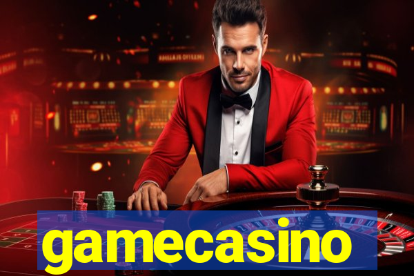 gamecasino