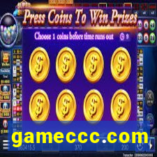 gameccc.com