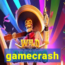 gamecrash