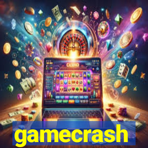 gamecrash