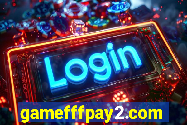 gamefffpay2.com