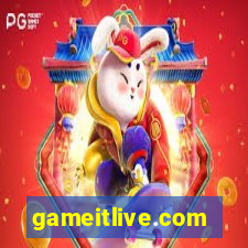 gameitlive.com