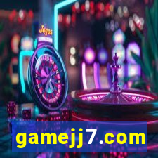 gamejj7.com