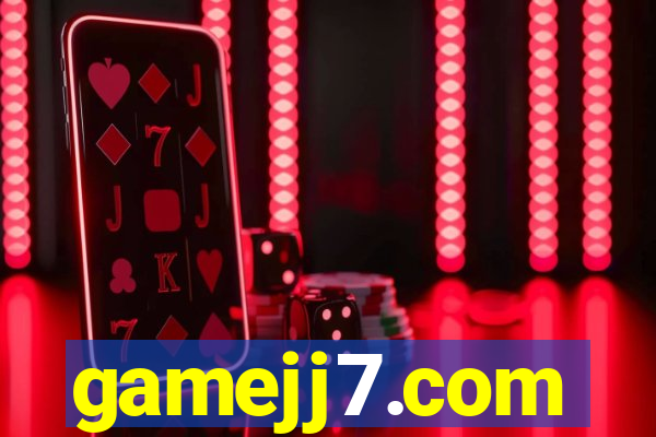 gamejj7.com