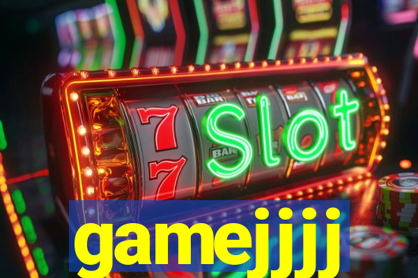 gamejjjj