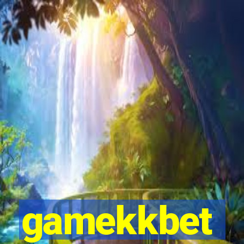 gamekkbet