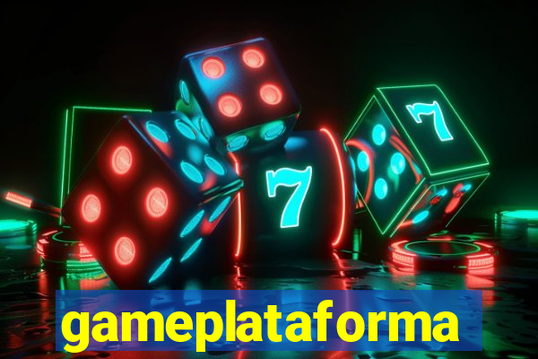 gameplataforma