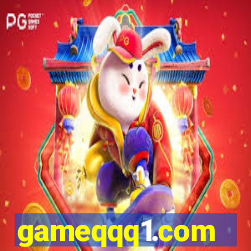 gameqqq1.com