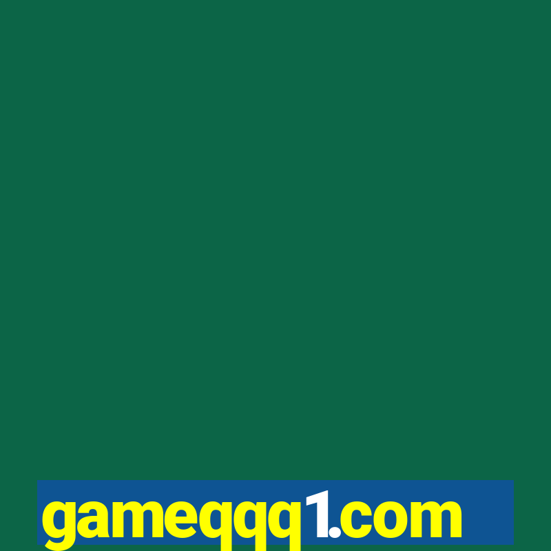 gameqqq1.com