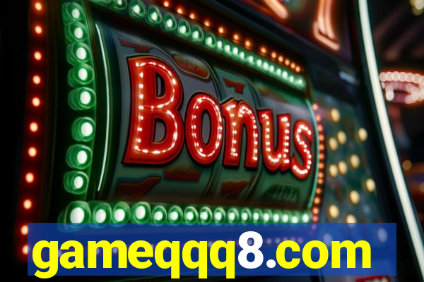 gameqqq8.com