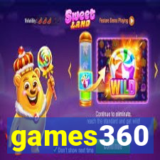 games360