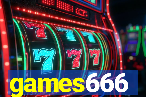 games666