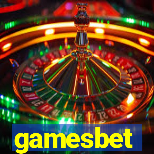 gamesbet