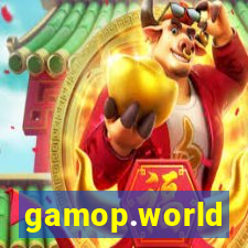 gamop.world