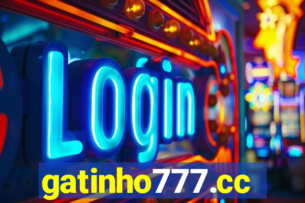 gatinho777.cc