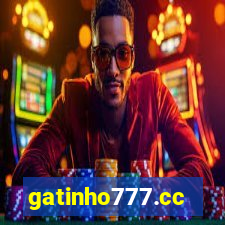 gatinho777.cc