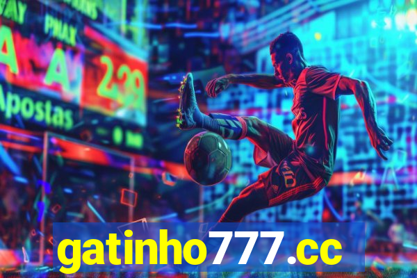 gatinho777.cc