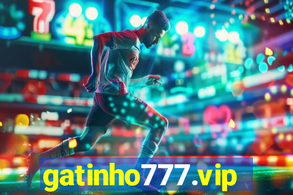 gatinho777.vip